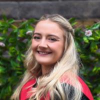 Tayla H. - PhD Development Biology - Subject Matter Expert from Kolabtree