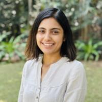 Snigdha R. - PhD - Subject Matter Expert from Kolabtree