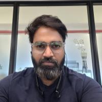 Amit C. - Bachelors in Commerce - Subject Matter Expert from Kolabtree