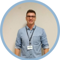 Dimitris I. - PhD in Flow Chemistry - Subject Matter Expert from Kolabtree