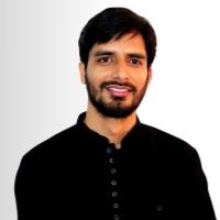 Ravi K. - Doctor of Philosophy (Ph.D) - Subject Matter Expert from Kolabtree