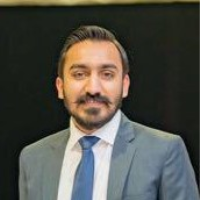 fasih rehman freelance media studies expert for hire