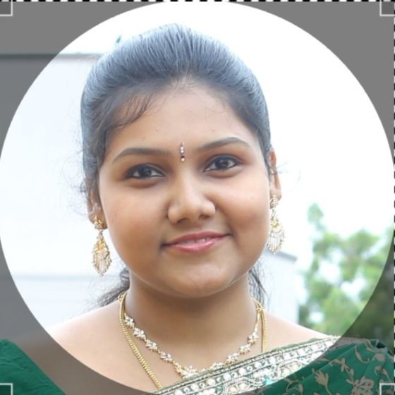 vidyaa v manufacturing machinery freelancer for hire