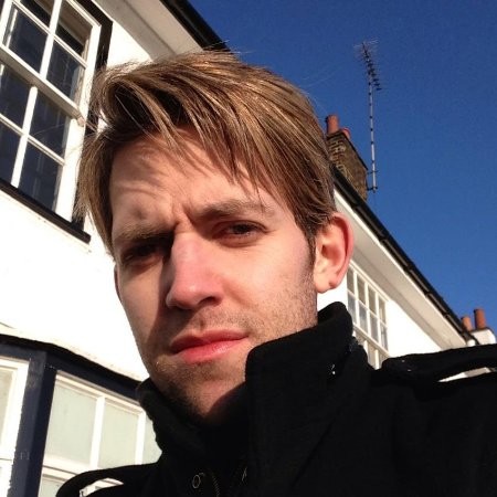 david wilkie film freelance expert