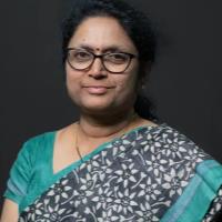 {0} - Subject Matter Expert from Kolabtree