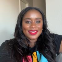 Berenice  U. - Master of Science in Food Science - Subject Matter Expert from Kolabtree