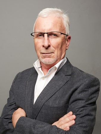 david marioni sustainable development freelance expert