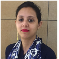 jureifa halim dna sequencing data analysis freelancer for hire