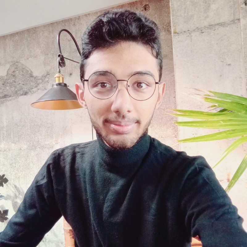 Mohamed K. - Research Master Degree in Medical Technology and Innovation Policy - Subject Matter Expert from Kolabtree