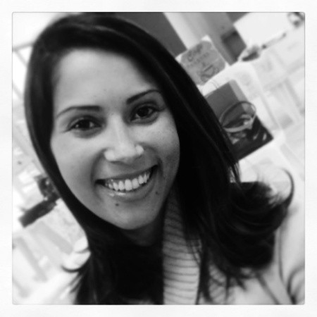 katia morais image processing freelance expert