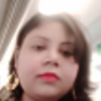 harshika govind operations research consultant for hire