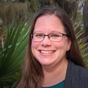 Catherine Cathy  B. - Doctor of Veterinary Medicine - Subject Matter Expert from Kolabtree