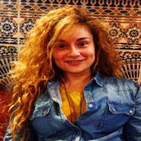 chiara par s physical chemistry freelancer for hire