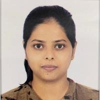 Neha K. - PhD in Biotechnology - Subject Matter Expert from Kolabtree