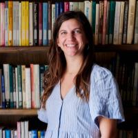 {0} - Subject Matter Expert from Kolabtree