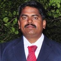 Iyyappan R. - materials science and metallurgy - Subject Matter Expert from Kolabtree