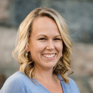 arieanna schweber medical writing freelance expert