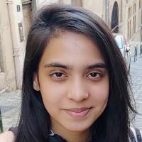 {0} - Subject Matter Expert from Kolabtree