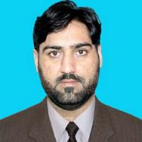 Dr-Kashif R. - Ph.D - Biochemistry and Molecular Biology - Subject Matter Expert from Kolabtree