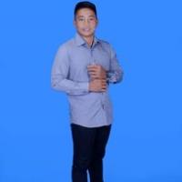 Jilves J. - PhD, Agricultural System and Engineering - Subject Matter Expert from Kolabtree