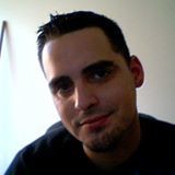 hire freelance severe acute respiratory syndrome sars expert andrew rezendes