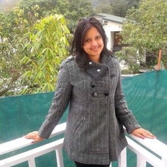 kopal singhal comparative genomics freelance expert