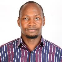 mutai kennedy kipkoech public health consultant for hire