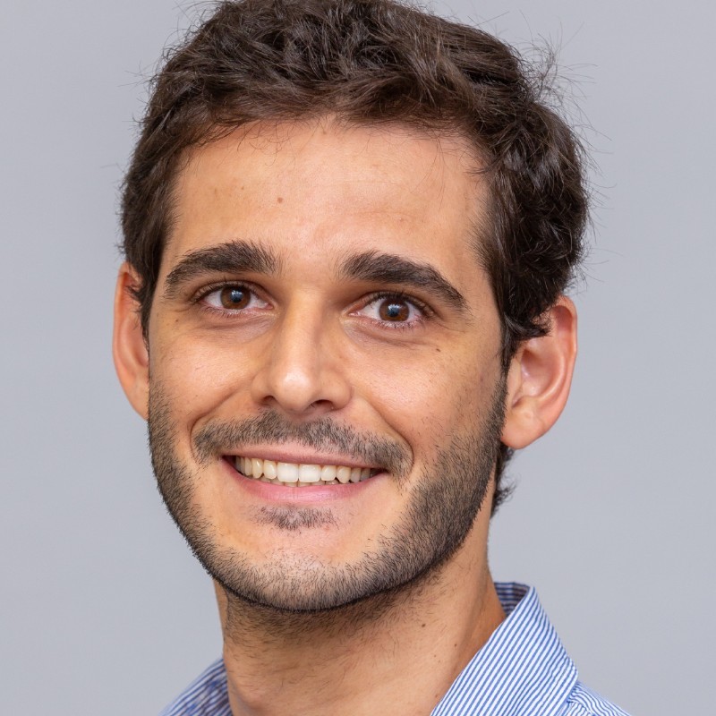 Tiago C. - PhD in science - Genetics - Subject Matter Expert from Kolabtree