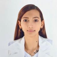 Mariana A. - Master's degree in bioinformatics and data science in personalized precision medicine and health - Subject Matter Expert from Kolabtree