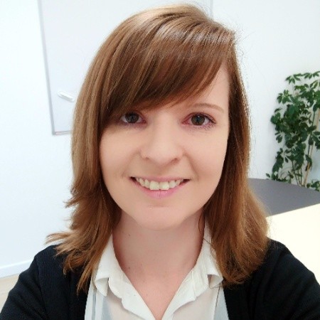 lauren emily wright human physiology freelance expert