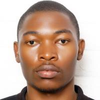 Mutanule F. - Bachelor of science in Microbiology - Subject Matter Expert from Kolabtree