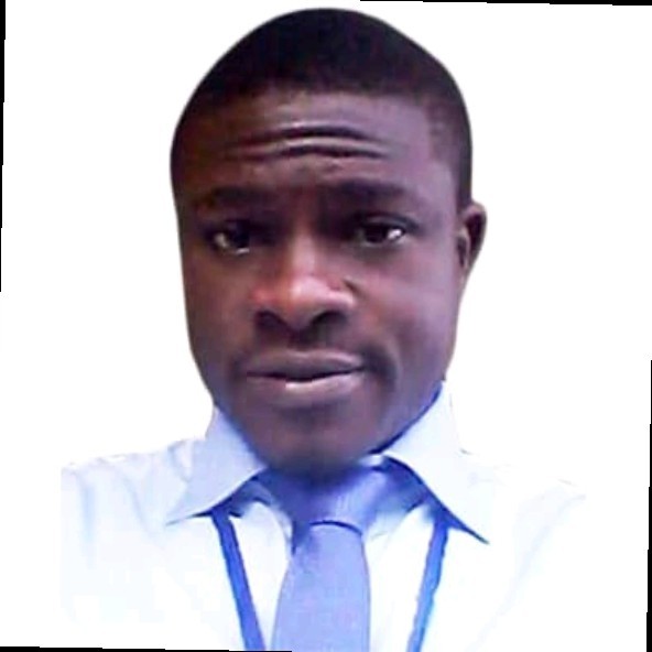 dayo otoh umoren environmental epidemiology freelance expert