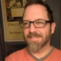 Brad M. - PhD - Subject Matter Expert from Kolabtree