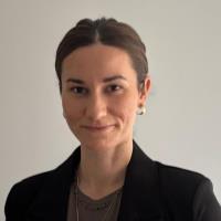 {0} - Subject Matter Expert from Kolabtree