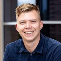 Oleksandr K. - Doctor of Philosophy (Ph.D) - Subject Matter Expert from Kolabtree