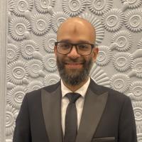 Osama K. - Doctor of Philosophy (PhD) - Specialized in chemistry - Subject Matter Expert from Kolabtree