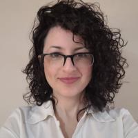 Cinthya T. - PhD, Biochemistry - Subject Matter Expert from Kolabtree