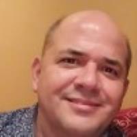 Jose  A. - M.S Clinical Nutrition - Subject Matter Expert from Kolabtree