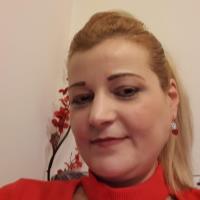 Ileana M. - Bachelor of Engineering (B.Eng.), Engineering and Management in Public Catering and Agritourism - Subject Matter Expert from Kolabtree