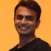 Mayur  B. - MBA Hospital and Health care management - Subject Matter Expert from Kolabtree