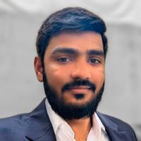 Usama I. - BS Accounting & Finance - Accounting &amp; Finance - Subject Matter Expert from Kolabtree