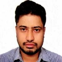 Vipin Chandra J. - M.Tech - Civil Engineering - Subject Matter Expert from Kolabtree