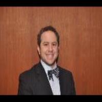 hire freelance orthopedic medicine expert adam marmon
