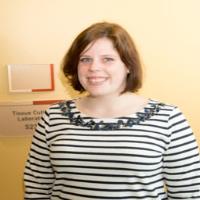 hire freelance medical imaging expert jasmien roosenboom