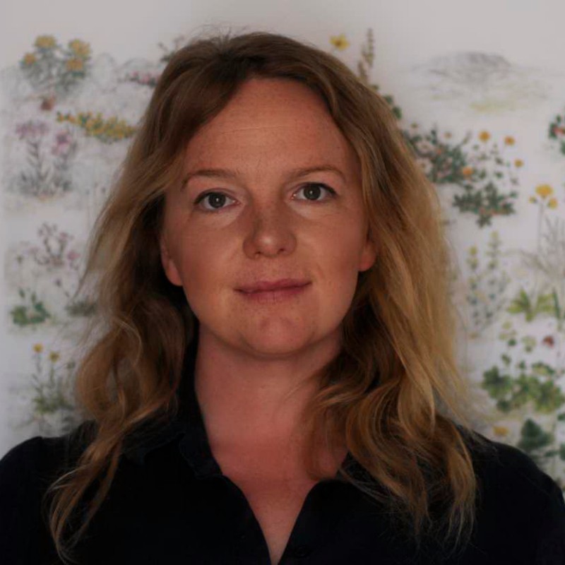 susanne masters beverage freelance expert