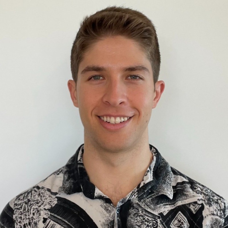 Christos E. - PhD in Structural and Molecular Biology - Subject Matter Expert from Kolabtree