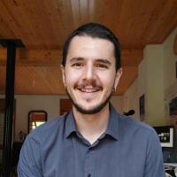 Andrea P. - Biomedicine - Subject Matter Expert from Kolabtree