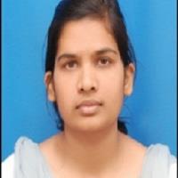 Niketa A. - PhD - Electrical Engineering - Subject Matter Expert from Kolabtree