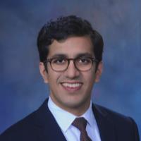 Abdul K. - MD - School of Medicine - Subject Matter Expert from Kolabtree