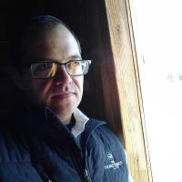 adam stier fact checking freelance expert